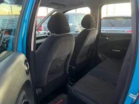 Citroen C3 Picasso ЛИЗИНГ-ГАЗ ИНЖЕКЦИОН-КЛИМАТРОНИК - 7899 лв. - 22536654 | Car24.bg