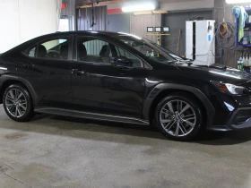 Обява за продажба на Subaru WRX * CARFAX* АВТОФИНАНСИРАНЕ* БЕЗ ПЪРВОНАЧАЛНА ВНОСКА ~46 000 лв. - изображение 11