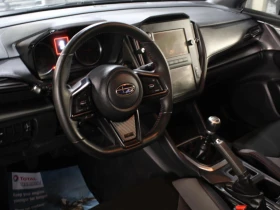 Обява за продажба на Subaru WRX * CARFAX* АВТОФИНАНСИРАНЕ* БЕЗ ПЪРВОНАЧАЛНА ВНОСКА ~46 000 лв. - изображение 7