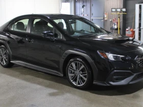 Обява за продажба на Subaru WRX * CARFAX* АВТОФИНАНСИРАНЕ* БЕЗ ПЪРВОНАЧАЛНА ВНОСКА ~46 000 лв. - изображение 10