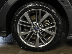 Обява за продажба на Subaru WRX * CARFAX* АВТОФИНАНСИРАНЕ* БЕЗ ПЪРВОНАЧАЛНА ВНОСКА ~46 000 лв. - изображение 6