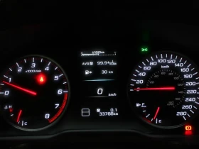 Subaru WRX * CARFAX* *    | Mobile.bg    13