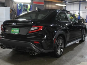 Обява за продажба на Subaru WRX * CARFAX* АВТОФИНАНСИРАНЕ* БЕЗ ПЪРВОНАЧАЛНА ВНОСКА ~46 000 лв. - изображение 5