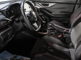 Subaru WRX * CARFAX* *    | Mobile.bg    15