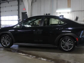 Обява за продажба на Subaru WRX * CARFAX* АВТОФИНАНСИРАНЕ* БЕЗ ПЪРВОНАЧАЛНА ВНОСКА ~46 000 лв. - изображение 2