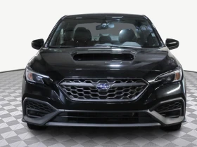 Обява за продажба на Subaru WRX * CARFAX* АВТОФИНАНСИРАНЕ* БЕЗ ПЪРВОНАЧАЛНА ВНОСКА ~46 000 лв. - изображение 1