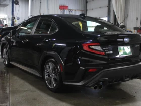 Обява за продажба на Subaru WRX * CARFAX* АВТОФИНАНСИРАНЕ* БЕЗ ПЪРВОНАЧАЛНА ВНОСКА ~46 000 лв. - изображение 3
