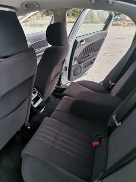 Обява за продажба на Alfa Romeo 159 ~5 200 лв. - изображение 4