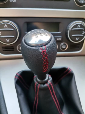 Обява за продажба на Alfa Romeo 159 ~5 200 лв. - изображение 6