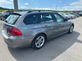 Обява за продажба на BMW 320 2.0 D X-Drive Фейслифт Навигация! ~8 800 лв. - изображение 4