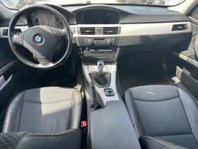 Обява за продажба на BMW 320 2.0 D X-Drive Фейслифт Навигация! ~8 800 лв. - изображение 10