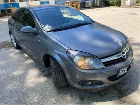 Opel Astra GTC | Mobile.bg    2