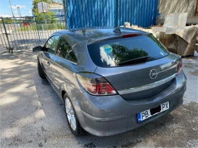 Opel Astra GTC | Mobile.bg    6