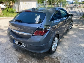 Opel Astra GTC | Mobile.bg    5