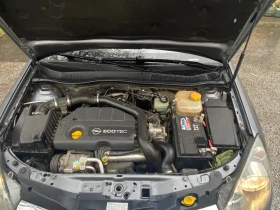 Opel Astra GTC | Mobile.bg    8