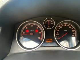 Opel Astra GTC | Mobile.bg    10