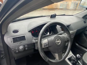 Opel Astra GTC | Mobile.bg    11