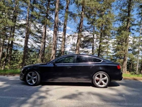 Audi A5 | Mobile.bg    5