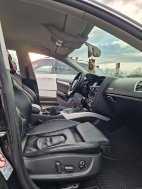 Audi A5 | Mobile.bg    10