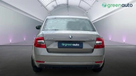 Skoda Octavia 1.6 TDi,    460 . | Mobile.bg    5