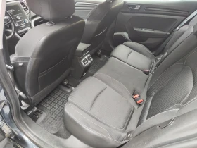 Renault Megane | Mobile.bg    10