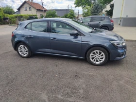 Renault Megane | Mobile.bg    3