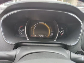 Renault Megane | Mobile.bg    6