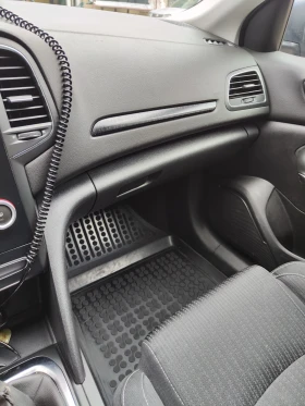 Renault Megane | Mobile.bg    8