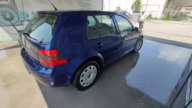 VW Golf 1.9tdi | Mobile.bg    2