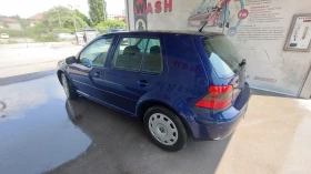 VW Golf 1.9tdi | Mobile.bg    4