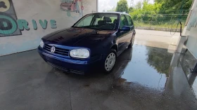 VW Golf 1.9tdi | Mobile.bg    7