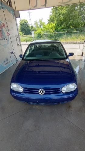 VW Golf 1.9tdi | Mobile.bg    6