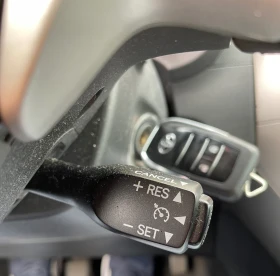 Toyota Auris 1, 6 VVT-i | Mobile.bg    13