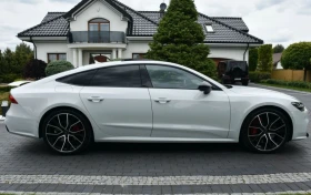 Audi S7 3.0TDI Quattro | Mobile.bg    4