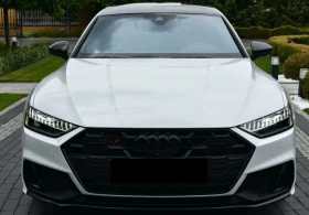 Audi S7 3.0TDI Quattro | Mobile.bg    3