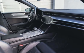 Audi S7 3.0TDI Quattro | Mobile.bg    7