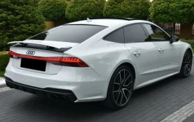 Audi S7 3.0TDI Quattro | Mobile.bg    5