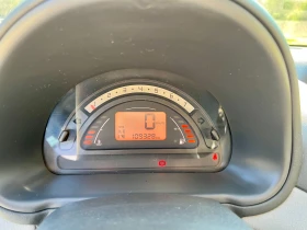 Citroen C3 XTR 1.4 | Mobile.bg    13