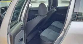 Обява за продажба на Peugeot 206 1.4I/206SW ~2 500 лв. - изображение 11