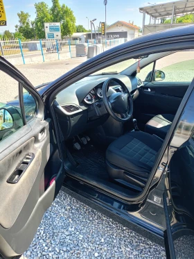 Peugeot 207 | Mobile.bg    11