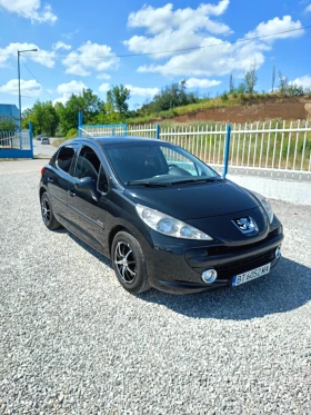 Peugeot 207 | Mobile.bg    8
