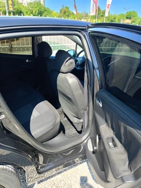 Peugeot 207 | Mobile.bg    10