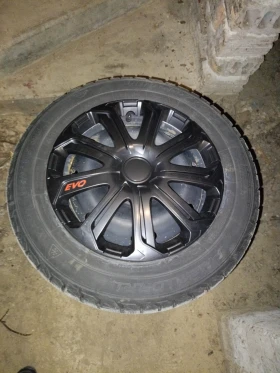 Peugeot 207 | Mobile.bg    17
