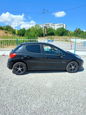 Peugeot 207 | Mobile.bg    7