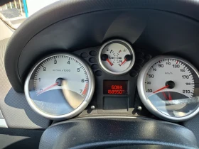 Peugeot 207 | Mobile.bg    15