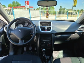 Peugeot 207 | Mobile.bg    13