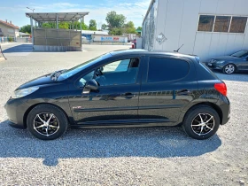 Peugeot 207 | Mobile.bg    3
