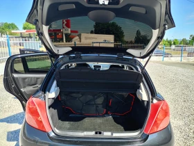 Peugeot 207 | Mobile.bg    14