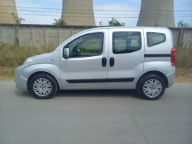 Обява за продажба на Fiat Qubo 1.3 multijet ~6 500 лв. - изображение 1