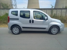 Обява за продажба на Fiat Qubo 1.3 multijet ~6 500 лв. - изображение 6